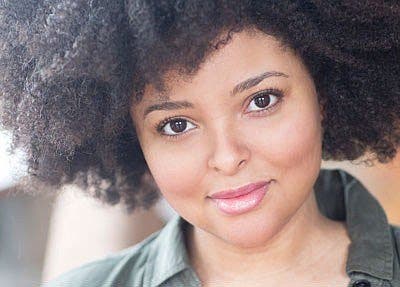 Columbia Center for Theatrical Arts: A Musical Update