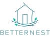 Betternest is a San Jose tech startup.
