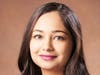 Dewan Farhana is the founder/CEO of Betternest.