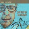 Faber's debut solo album "Late Bloomer Baby Boomer" is available on Digital Voodoo Records.