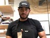 Laron Thomas aka Noral the Cobbler