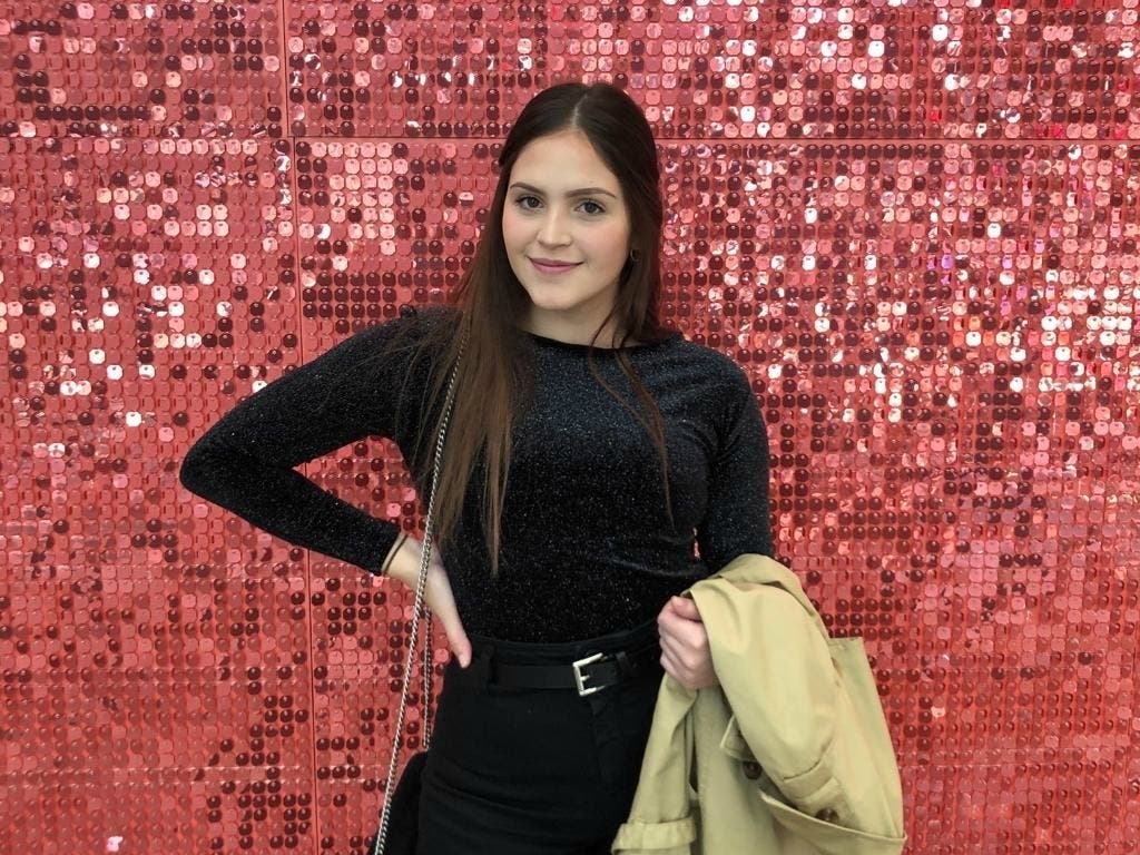 https://patch.com/img/cdn20/users/807744/20191115/084525/styles/patch_image/public/ariel-1-blouse___15083602292.jpg