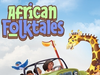 "African Folktales"