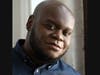 Anthony Frasier, CEO of ABF Creative