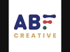 ABF Creative