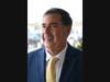 Lawrence Township Councilman John Ryan will be a featured musical performer at the grand opening of School of Rock Princeton on Saturday, 9/18.