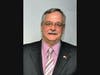 Lawrence Township Mayor Jim Kownacki will be a featured musical performer at the grand opening of School of Rock Princeton on Saturday, 9/18.