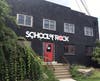 School of Rock Princeton will present a grand opening event on Saturday, 9/18 that will feature musical performances from local politicians and also raise funds for the Bayard Rustin Center of Social Justice in Princeton.