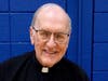 We thank Fr. Norbert Raszeja, CR for his dedicated Christian leadership and for providing us with many opportunities for spiritual growth in our faith during the past ten years.