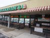 Located at 1999 75th St., Woodridge, IL 60517