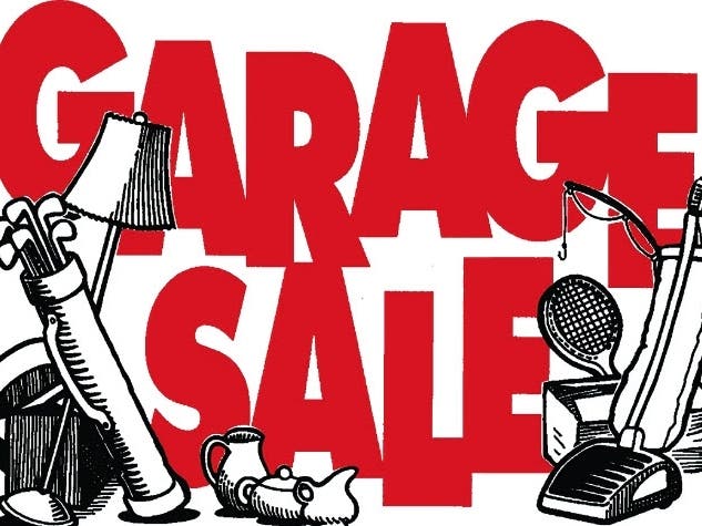 https://patch.com/img/cdn20/users/81164/20230222/042601/styles/patch_image/public/garage-sale-2___22162312024.jpg