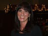 Katie Hanlon Executive Director – Chicago
PROJECT C.U.R.E.