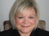 Mayor Gina Cunningham
