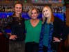 The Daughters of Shanahan's