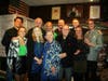 The Family of Owners