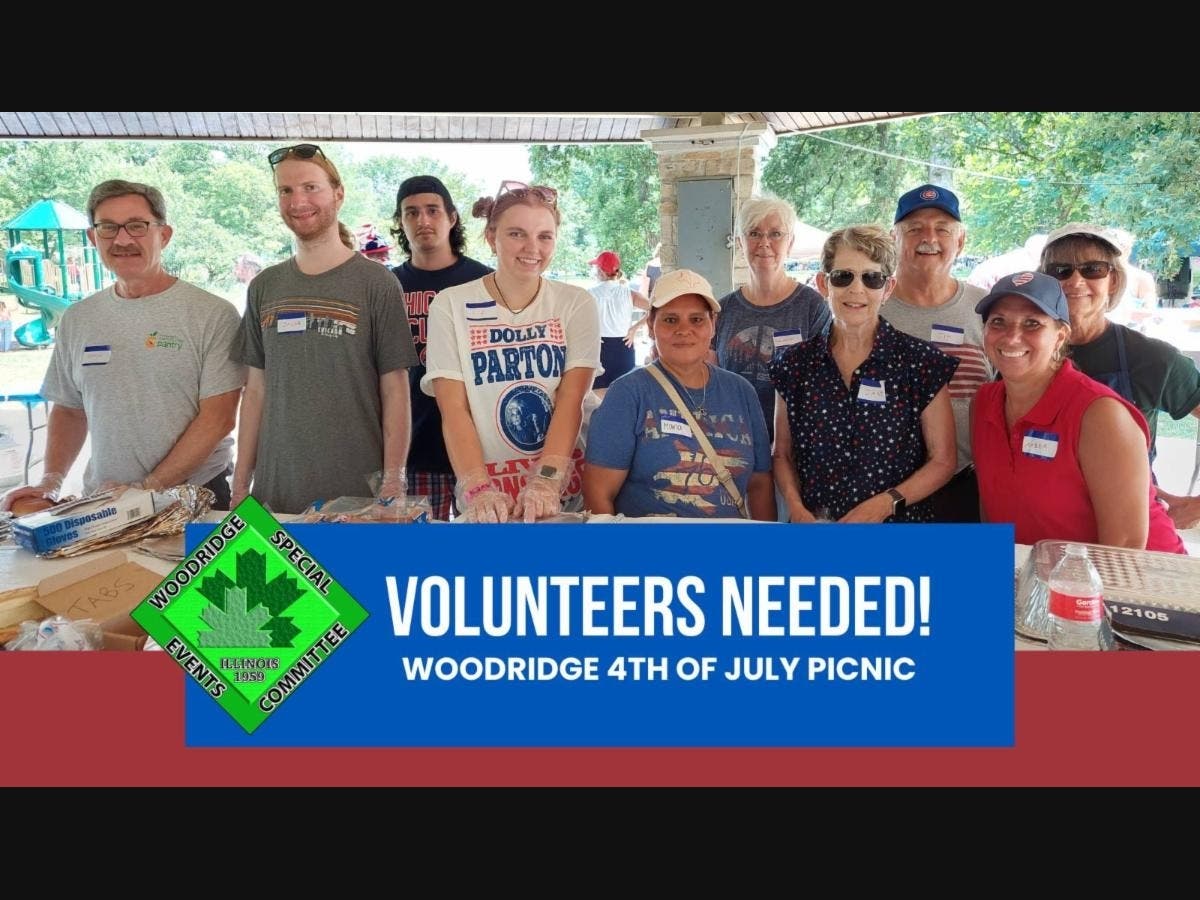 https://patch.com/img/cdn20/users/81164/20260423/064038/styles/patch_image/public/fouth-of-july-picnic-volunteers-in-red-white-and-blue___23183956713.jpg