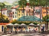 Palm of Provence