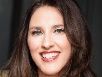 Jaime Babbitt