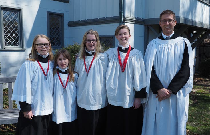 https://patch.com/img/cdn20/users/826931/20170422/041004/styles/raw/public/article_images/calvary_st_thomas_girls_with_mr_ripka-1492891536-6229.jpg