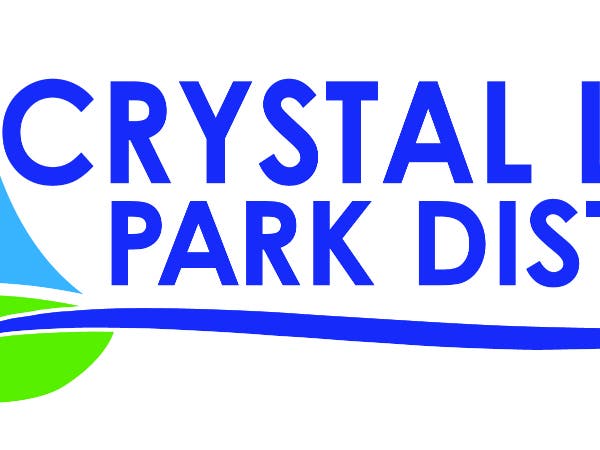 CLPD NEW 2018 Logo Outlined