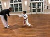 Shotokan Karate at the Crystal Lake Park District