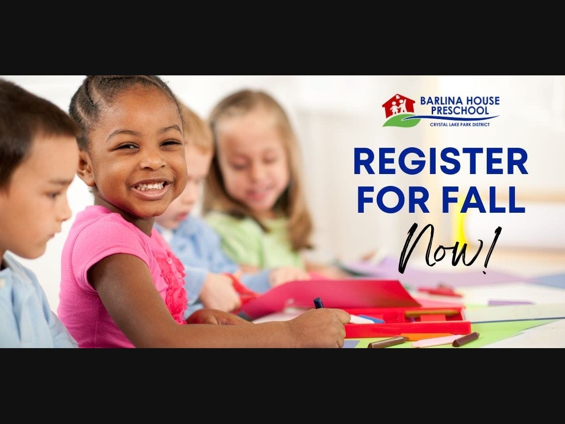 24 BARLINA REGISTRATION SLIDE - 1