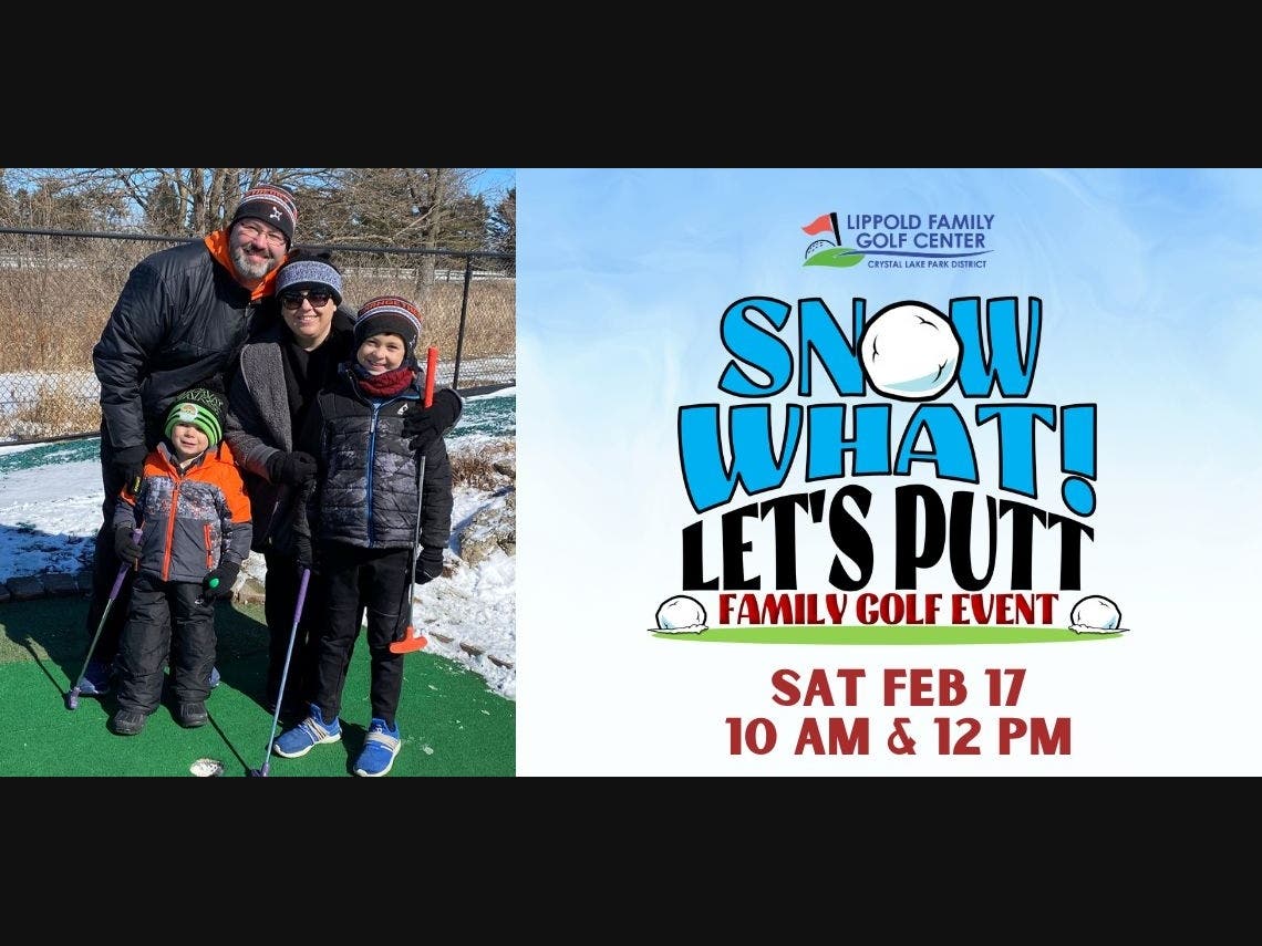   24 SNOW WHAT SLIDE - 1