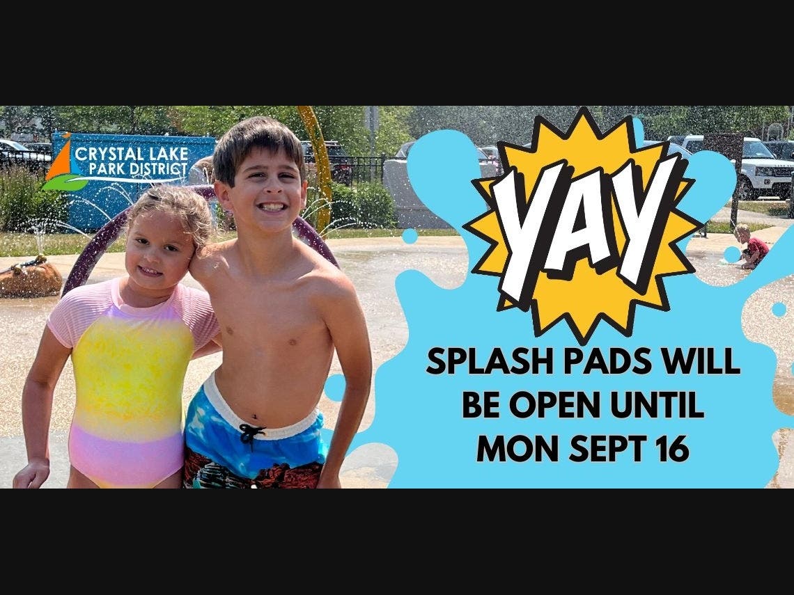 24 SPLASH PAD EXTENDED - 1