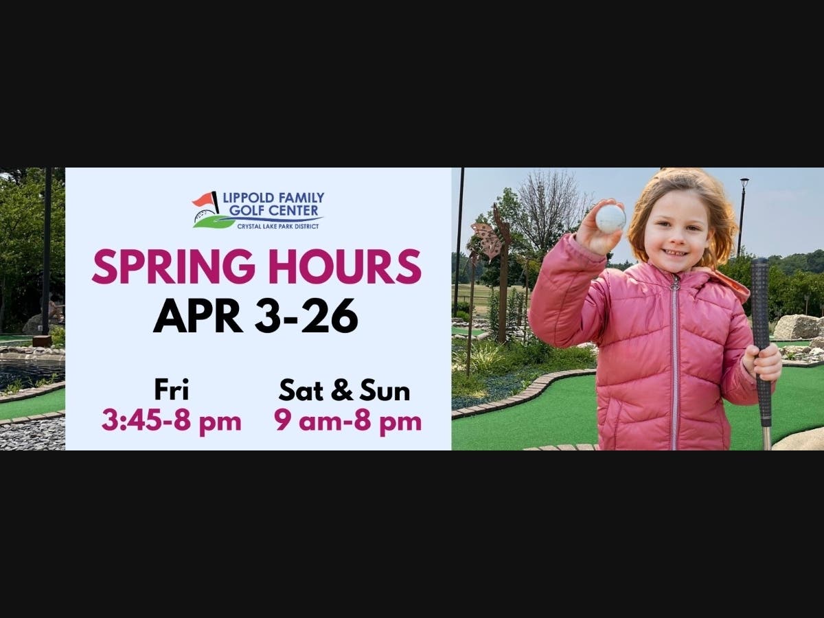 26 LFGC SPRING HOURS 4-3 SLIDE - 1