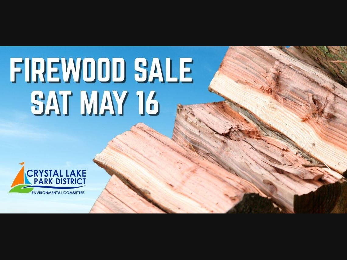 26 MAY FIREWOOD SLIDE - 1