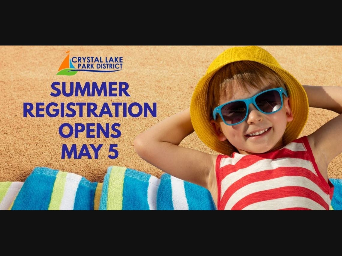 26 SUM REG OPENS SLIDE - 1