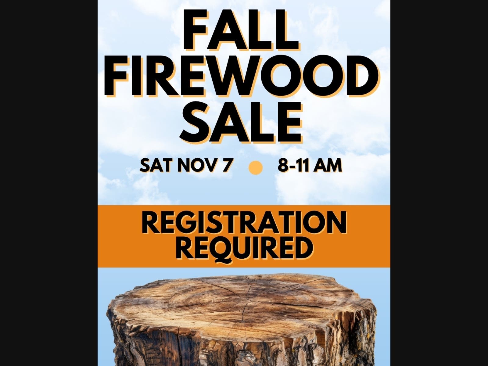 26 FALL FIREWOOD INSTA - 1