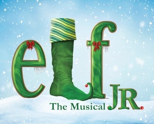 26 ELF JR CAL - 1