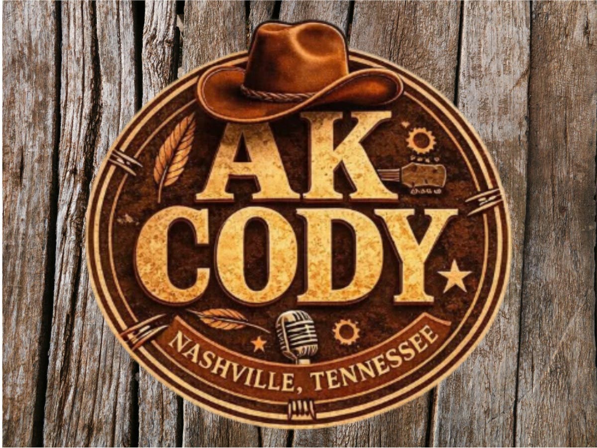 Live Music Saturday: AK Cody at PINZ Milford, No Cover