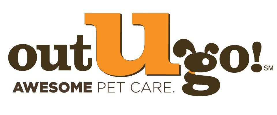 Out-U-Go! Downers Grove