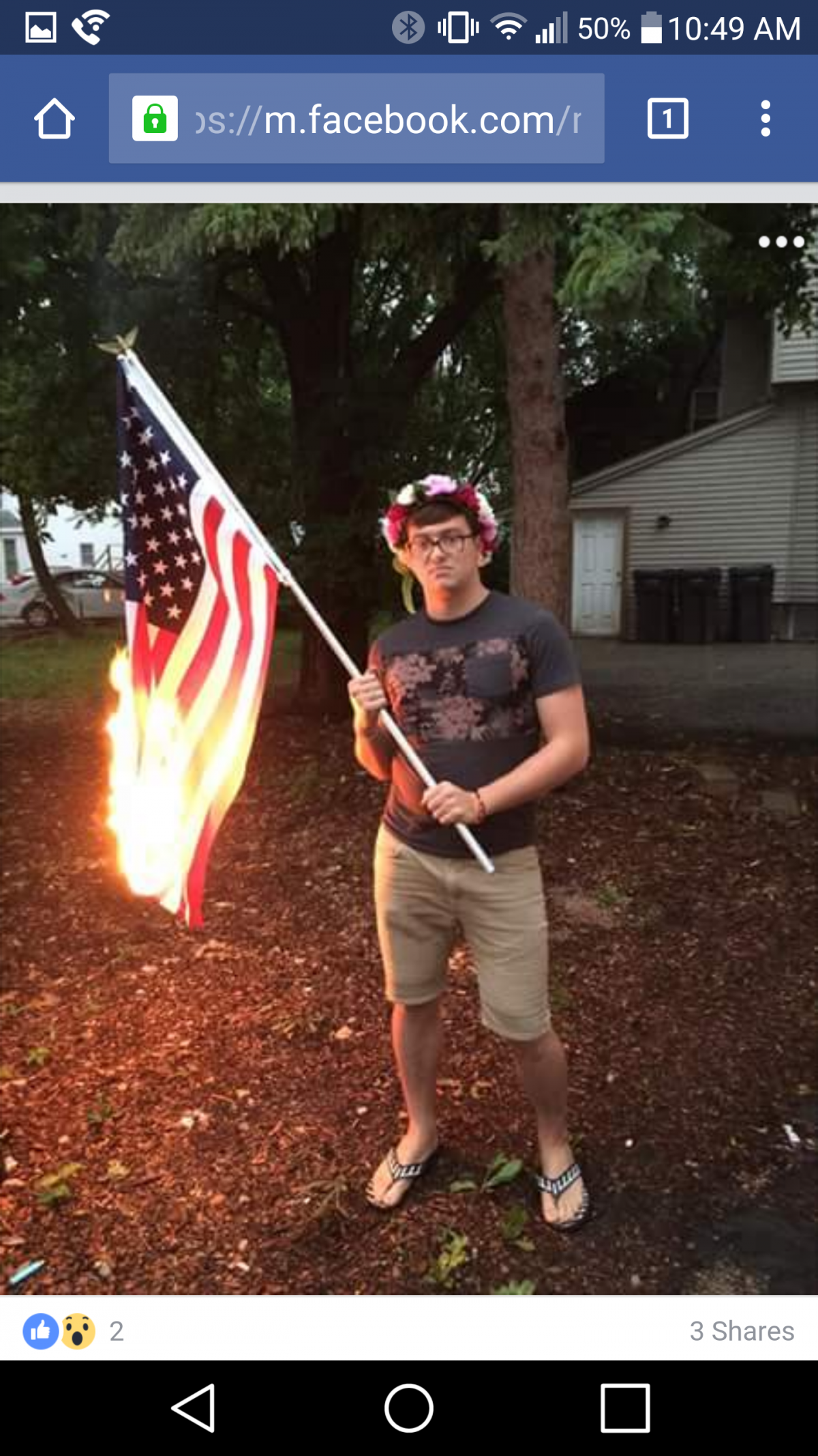 https://patch.com/img/cdn20/users/83443/20160704/102732/styles/raw/public/article_images/flag_burn.png