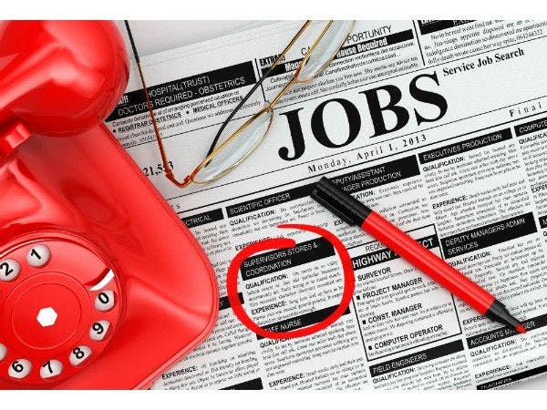 Local Jobs: Elite Children's Academy, Jewel-Osco, Edward Jones, LUSH Salon  | Beverly, IL Patch