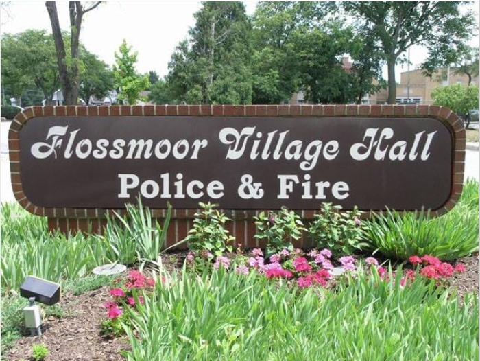 Flossmoor Mayor Michelle Nelson issued notice Monday, acknowledging that many people will want to comment regarding the fatal shooting of Madeline Miller, 64, by police.