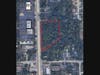 The 55-apartment facility by Carefree Development LLC will be built at 4758 W. 151st St.