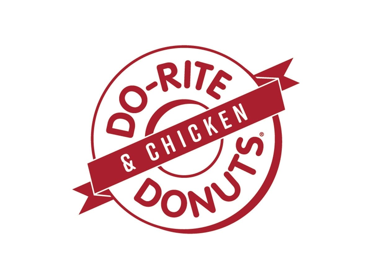 A man is suing the Tinley Park location of Do-Rite Donuts and Chicken, claiming the restaurant put a 3 percent Covid surcharge on his bill without notifying him. 