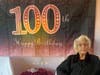 Pauline Cotrano, of Tinley Park, turned 100 Oct. 28. 