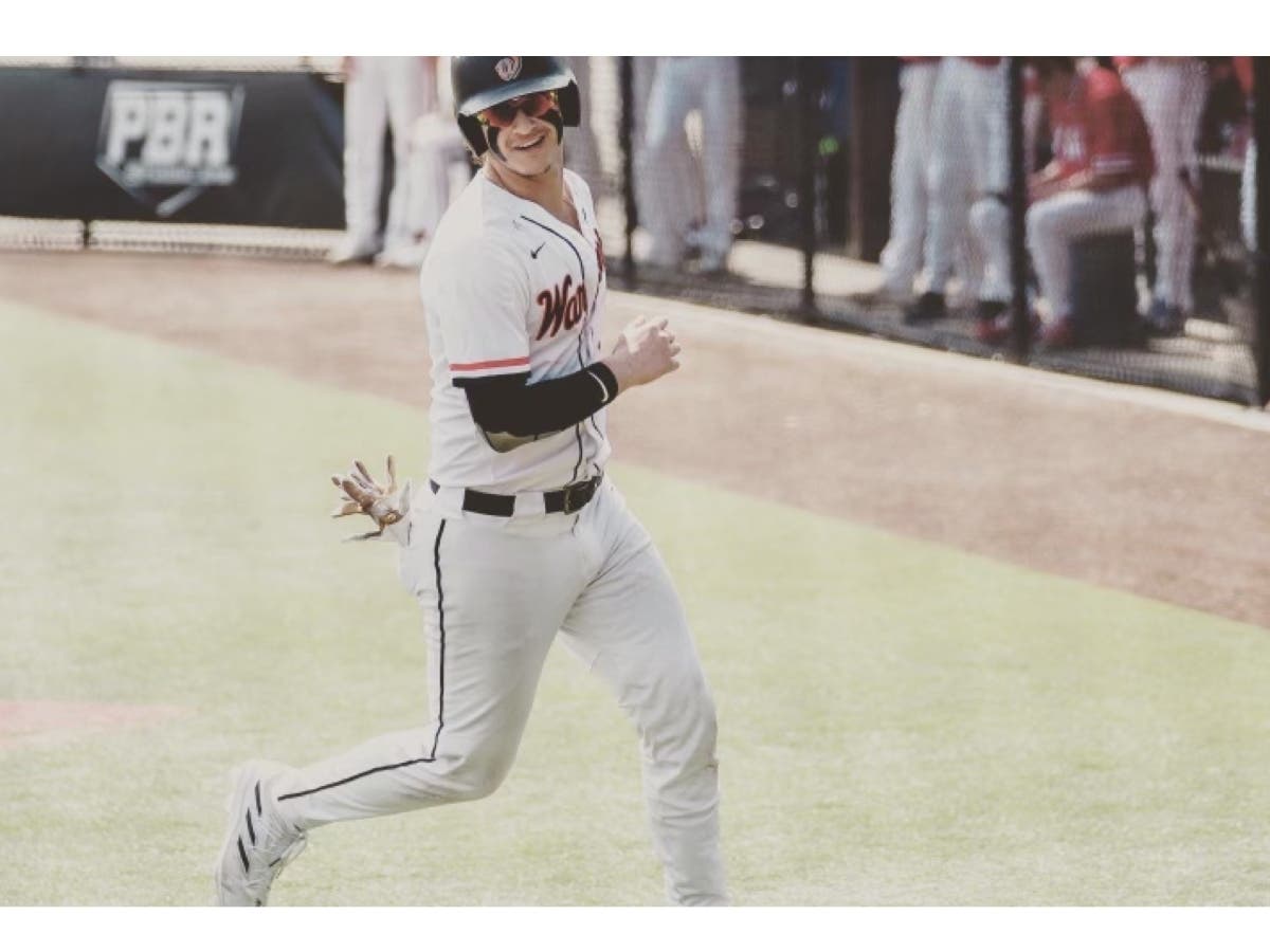 The Koscinski family has expanded the reach of the scholarship in memory of Tyler Koscinski, a LW West graduate who died in a car crash in September 2024. 