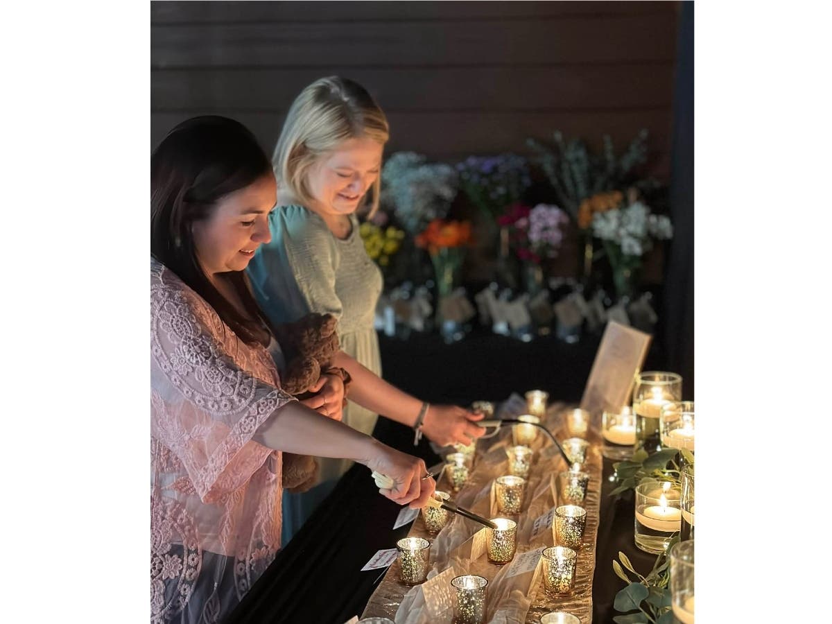 4 Loss Mamas Retreat is set for May 1–3, at Baker Hill in Manhattan. Pre-registration is open. 