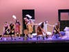 Mokena Jr. High is set to put on Annie Jr. on Friday, Feb. 27 and Saturday, Feb. 28 at Lincoln-Way Central High School. 