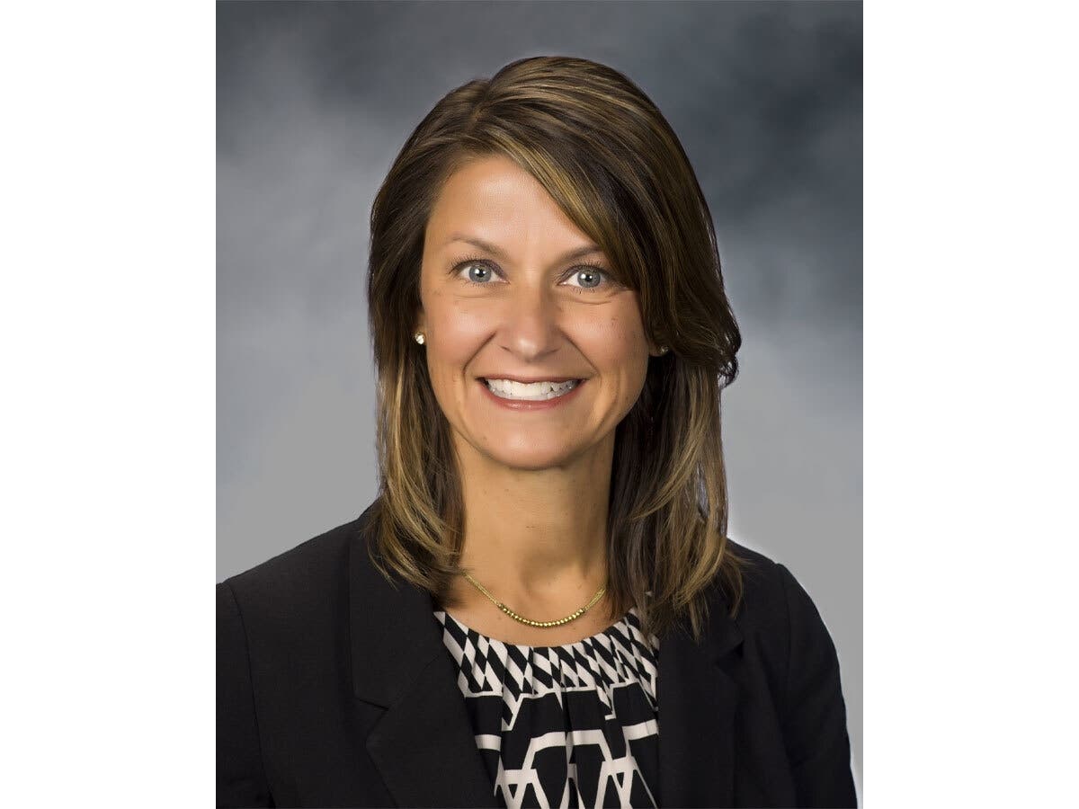 New Lenox District 122 Superintendent Dr. Lori Motsch is set to retire at the end of the 2026-2027 school year, the District said Monday. 