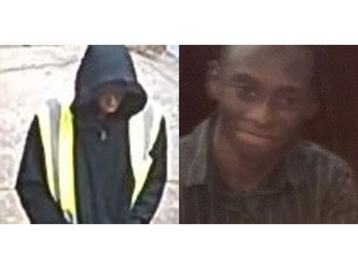 The Will County Sheriff's Office is asking for the public's help in locating a man last seen leaving his Lockport home March 20. 