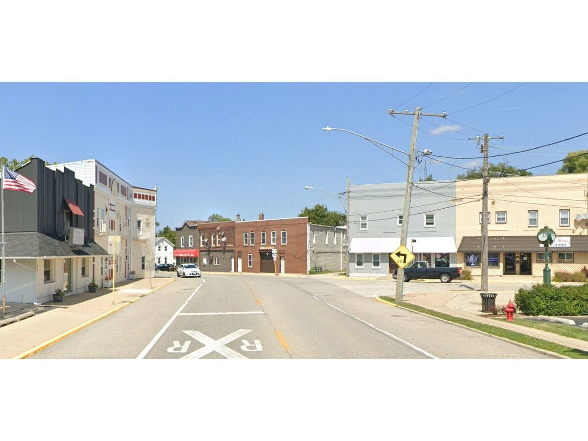 Manhattan officials on Wednesday said a U.S. 52 Safety Study will begin soon. 