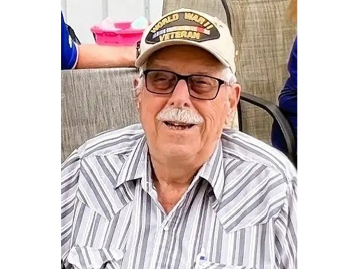 Wade Krohn has been chosen as the grand marshal of New Lenox's 2026 Loyalty Day Parade, to be held Sunday, May 3. 