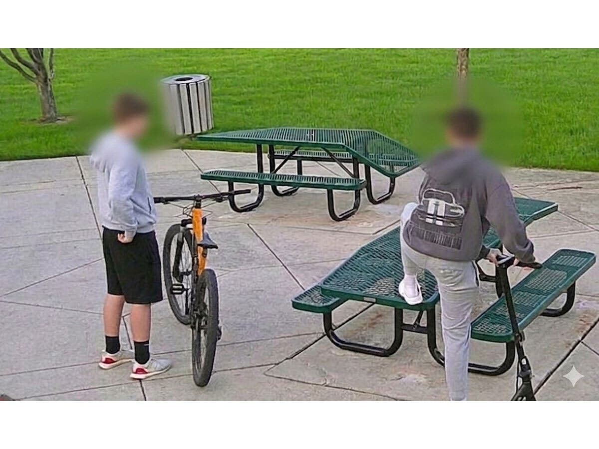 https://patch.com/img/cdn20/users/83443/20260506/030754/styles/patch_image/public/kids-bikes-1___06145653244.jpg