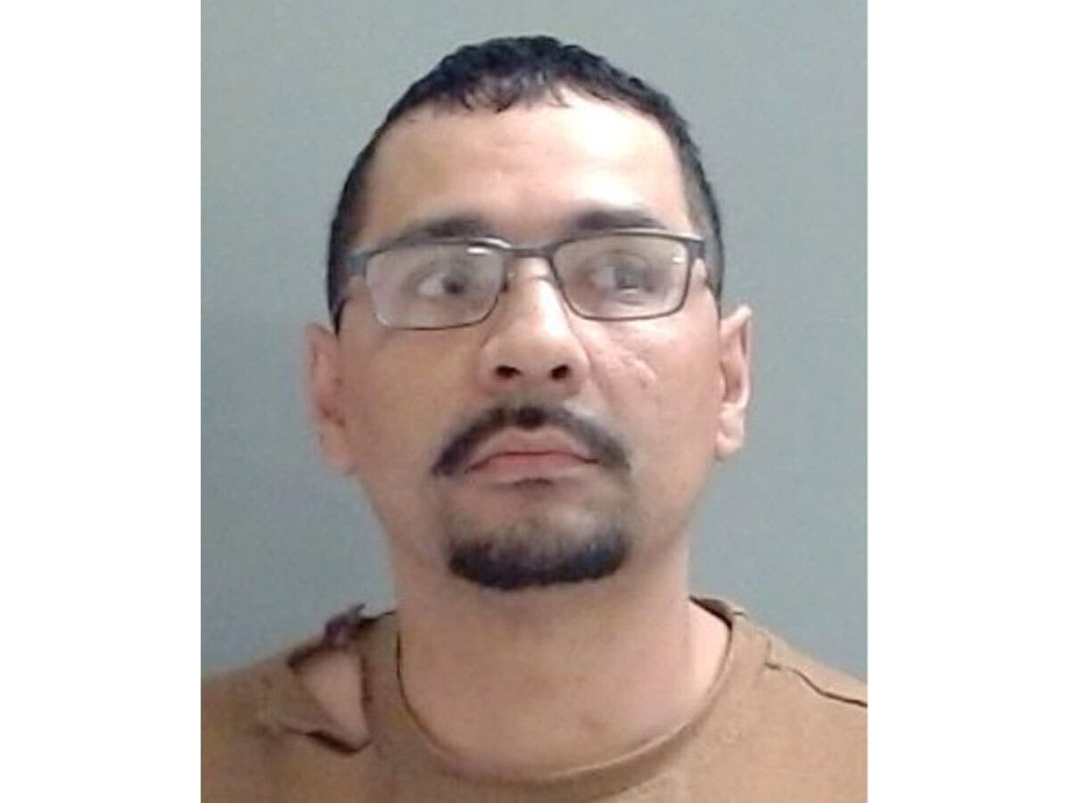 A 34-year-old Indiana man has been charged in connection with a hit-and-run crash in Tinley Park in March, police said Friday. 